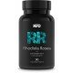 KFD-666845 - Rhodiola Rosea 200 mg 90 Tablets в категория Стрес. Rhodiola Rosea