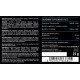 KFD-666845 - Rhodiola Rosea 200 mg 90 Tablets в категория Стрес. Rhodiola Rosea