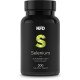 KFD-666616 - Selenium 100 mcg 200 Tablets в категория Минерали. Selenium 100