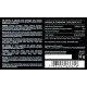 KFD-666616 - Selenium 100 mcg 200 Tablets в категория Минерали. Selenium 100