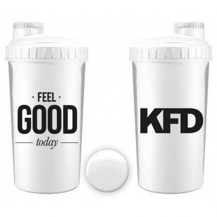 - Shaker в категория . Shaker Различни цветове | KFD