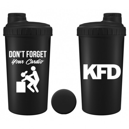 - Shaker в категория . Shaker Различни цветове | KFD