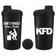 - Shaker в категория . Shaker Различни цветове | KFD