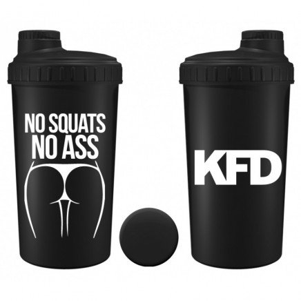 - Shaker в категория . Shaker Различни цветове | KFD
