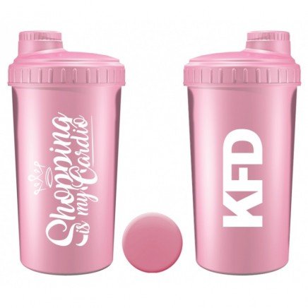 - Shaker в категория . Shaker Различни цветове | KFD
