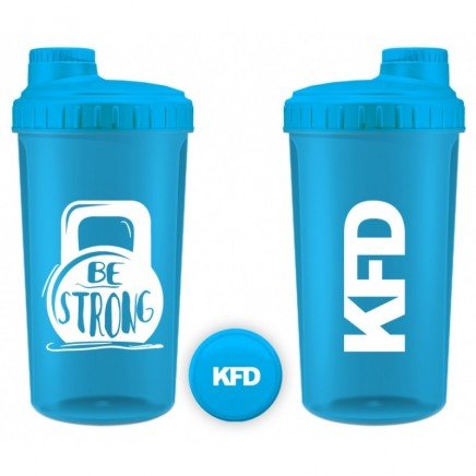 - Shaker в категория . Shaker Различни цветове | KFD