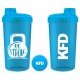 - Shaker в категория . Shaker Различни цветове | KFD