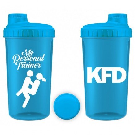 - Shaker в категория . Shaker Различни цветове | KFD