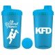 - Shaker в категория . Shaker Различни цветове | KFD