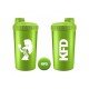 - Shaker в категория . Shaker Различни цветове | KFD