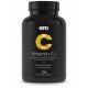 KFD-663950 - Vitamin C+ 100 Tablets в категория Витамини. Vitamin C+ 100