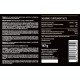 KFD-663950 - Vitamin C+ 100 Tablets в категория Витамини. Vitamin C+ 100