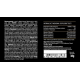 KFD-668573 - Vitamin A-D-E-K 200 Tablets в категория Витамини. Vitamin A-D-E-K