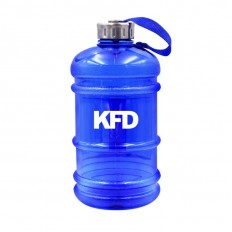 Water Jug 2.2 л Water Jug 2.2 л