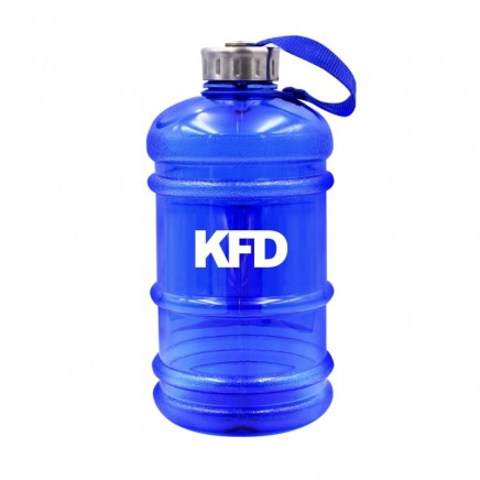 KFD-220106 - Water Jug 2.2 l в категория . Water Jug 2.2 л | KFD