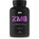 KFD-663974 - ZMB 135 Tablets в категория Витамини. ZMA/ZMB 135 таблетки |