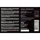 KFD-663974 - ZMB 135 Tablets в категория Витамини. ZMA/ZMB 135 таблетки |
