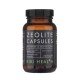 KIK-513256 - Zeolite 320 mg 100 Vegetarian Capsules в категория Минерали. Zeolite