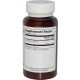 KHC-10035 - Cloves 100 veggie caps в категория Растителни екстракти.