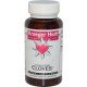 KHC-10035 - Cloves 100 veggie caps в категория Растителни екстракти.