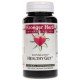 KHC-10082 - Healthy Gut 100 capsules в категория Сърдечно здраве. Healthy