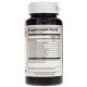 KHC-10082 - Healthy Gut 100 capsules в категория Сърдечно здраве. Healthy
