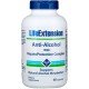 LEX-14401 - Anti-Alcohol Antioxidants with HepatoProtection Complex в категория .