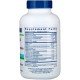 LEX-14401 - Anti-Alcohol Antioxidants with HepatoProtection Complex в категория .