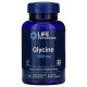 LEX-16691 - Glycine 1000 mg 100 Vegetagiran  Capsules в категория Хронична