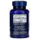 LEX-16691 - Glycine 1000 mg 100 Vegetagiran  Capsules в категория Хронична