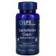 LEX-16816 - Lactoferrin 60 Capsules в категория Акне. Lactoferrin 60 капсули |