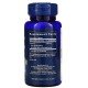 LEX-16816 - Lactoferrin 60 Capsules в категория Акне. Lactoferrin 60 капсули |