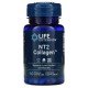 LEX-22316 - NT2 Collagen 60 Small Capsules в категория Стави и Сухожилия.