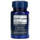 LEX-22316 - NT2 Collagen 60 Small Capsules в категория Стави и Сухожилия.