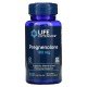 LEX-70010 - Pregnenolone 100 mg 100 Capsules в категория Мозъчна функция и