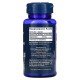 LEX-70010 - Pregnenolone 100 mg 100 Capsules в категория Мозъчна функция и