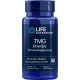 LEX-34905 - TMG Powder (Trimethylglycine) 50 g в категория Сърдечно здраве.