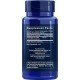LEX-34905 - TMG Powder (Trimethylglycine) 50 g в категория Сърдечно здраве.