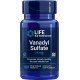 LEX-21310 - Vanadyl Sulfate 7.5 mg 100 Vegetarian Capsules в категория Минерали.