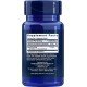 LEX-21310 - Vanadyl Sulfate 7.5 mg 100 Vegetarian Capsules в категория Минерали.
