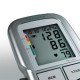 MED-51133 - Говорещ Апарат за измерване на кръвно налягане