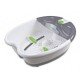 MS-23100 - Масажор за крака Ecomed Foot Spa Medisana в категория .
