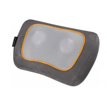 MED-88960 - Възглавница Shiatsu MPF Medisana в категория .