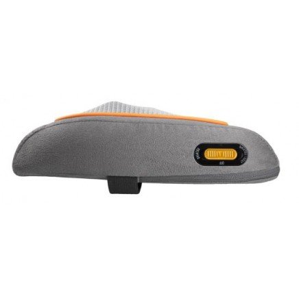 MED-88960 - Възглавница Shiatsu MPF Medisana в категория .
