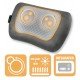 MED-88960 - Възглавница Shiatsu MPF Medisana в категория .