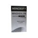 MIN-854742 - Minoxidil 5% 60 ml в категория Миноксидил. Миноксидил