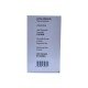 MIN-854742 - Minoxidil 5% 60 ml в категория Миноксидил. Миноксидил