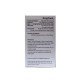 MIN-854742 - Minoxidil 5% 60 ml в категория Миноксидил. Миноксидил