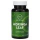 MRM-80020 - Moringa Leaf 600 mg 60 Vegan Capsules в категория . Моринга на