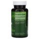 MRM-80020 - Moringa Leaf 600 mg 60 Vegan Capsules в категория . Моринга на